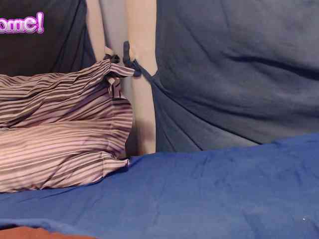 martachatte19 webcam