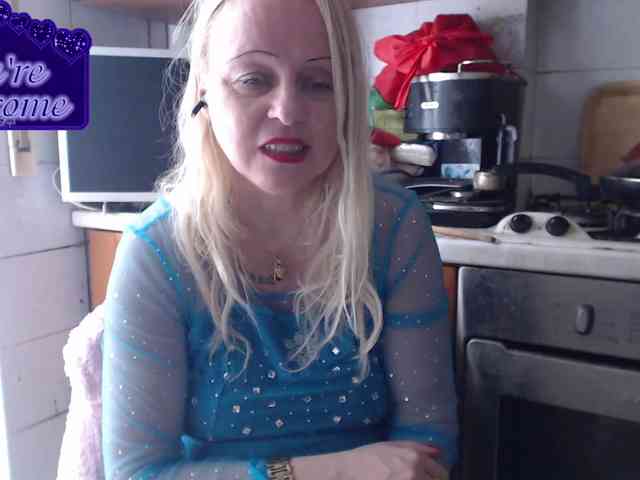 martachatte19 webcam