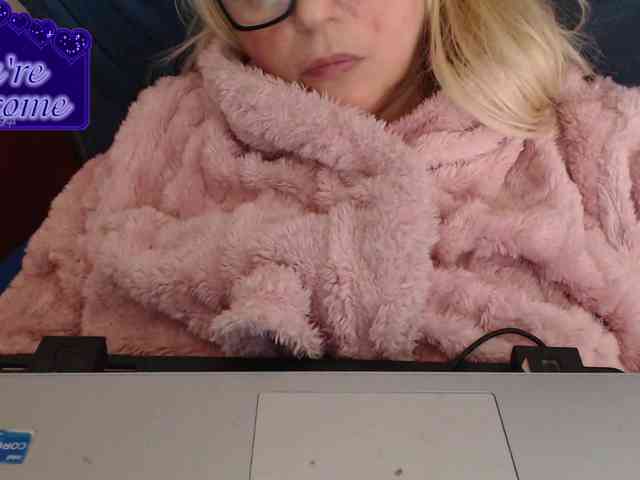 martachatte19 webcam