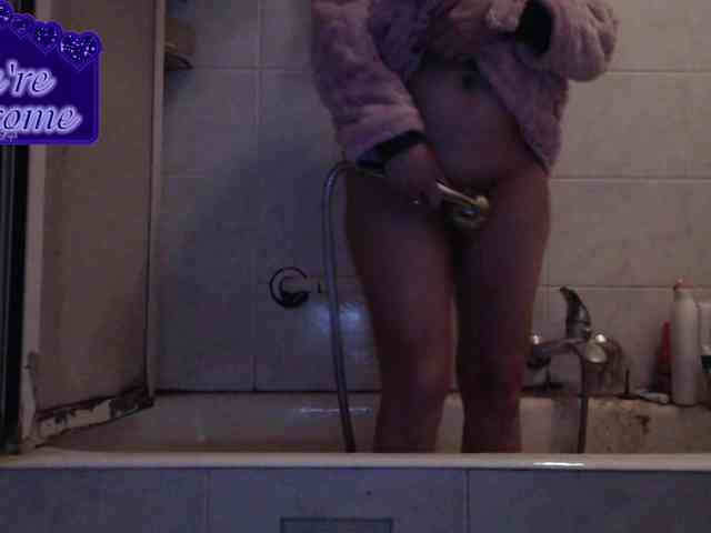 martachatte19 webcam