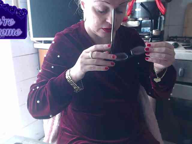 martachatte19 webcam