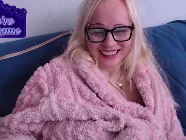 martachatte19 webcam