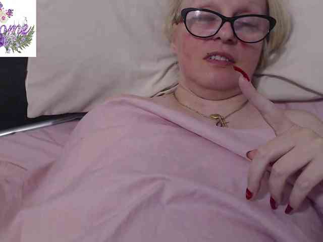 martachatte19 webcam