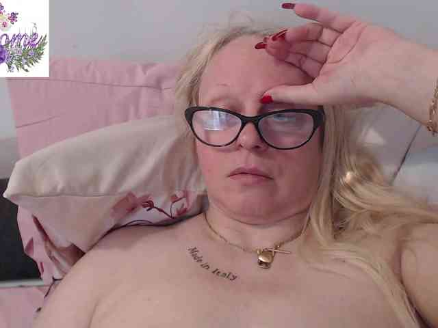 martachatte19 webcam