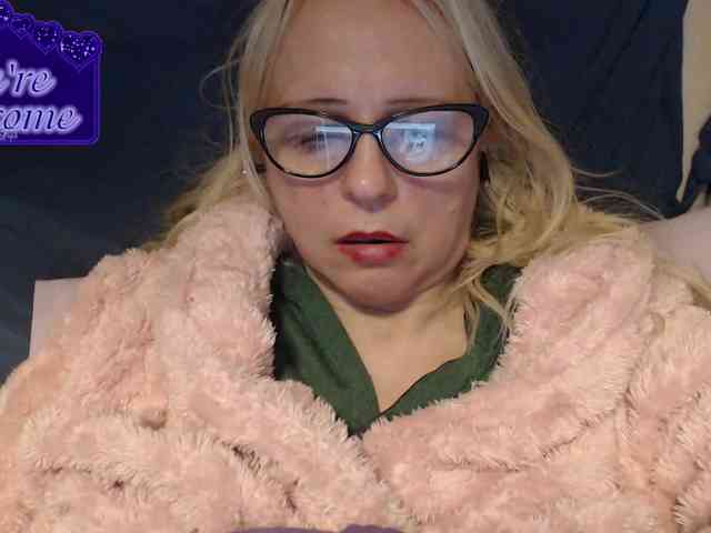 martachatte19 webcam