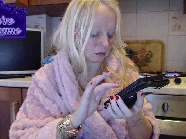 martachatte19 webcam