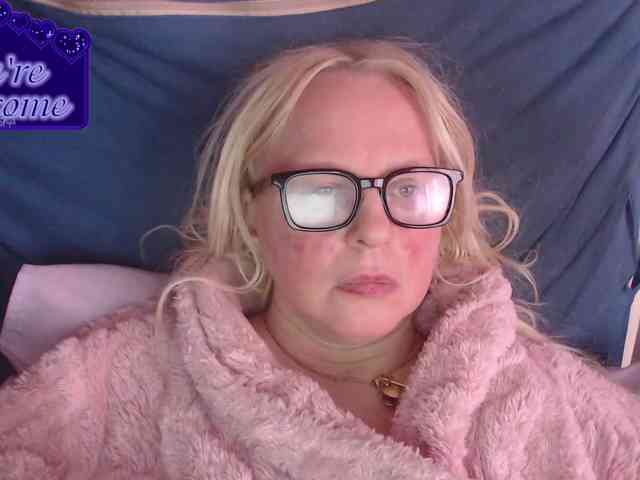 martachatte19 webcam