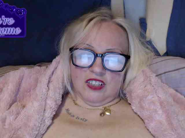 martachatte19 webcam