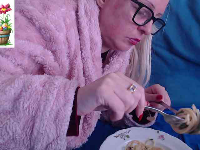 martachatte19 webcam