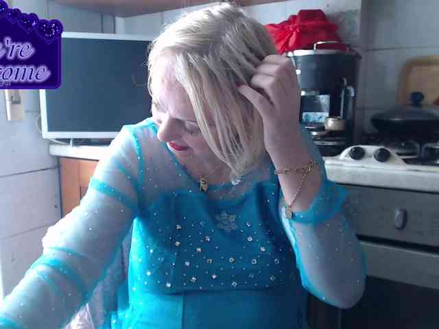 martachatte19 webcam