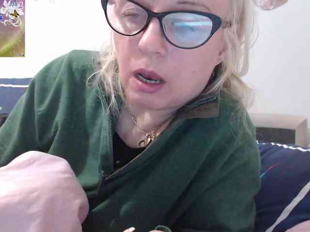 martachatte19 webcam