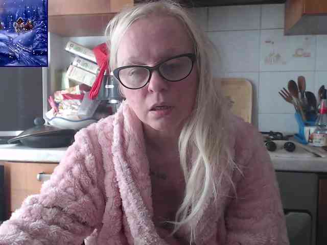 martachatte19 webcam