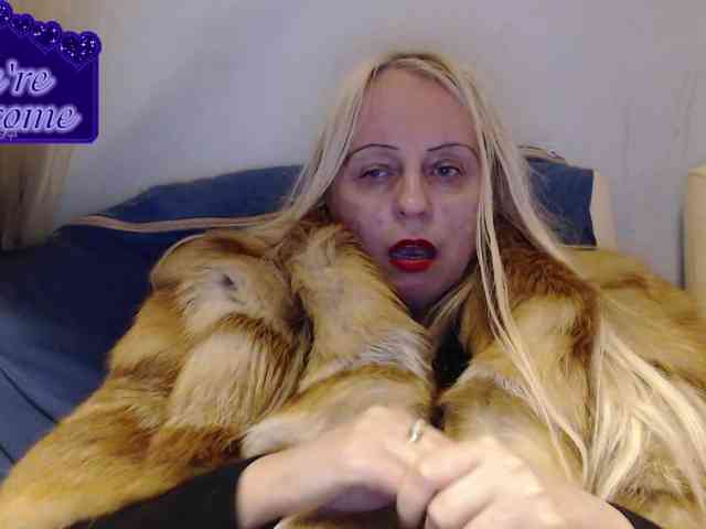 martachatte19 webcam