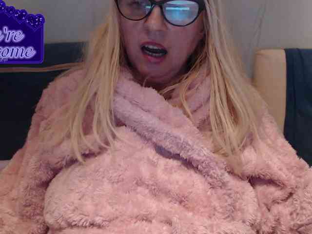 martachatte19 webcam