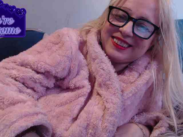 martachatte19 webcam