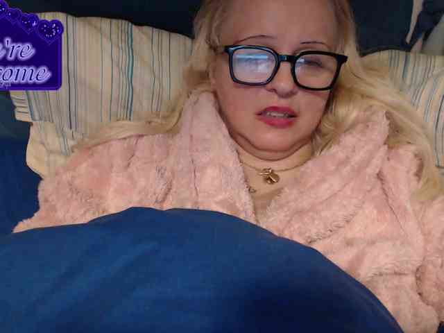 martachatte19 Live Webcam on BongaCams