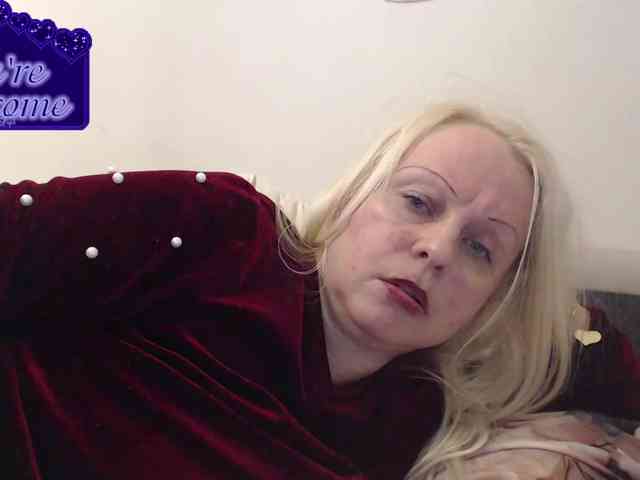 martachatte19 webcam