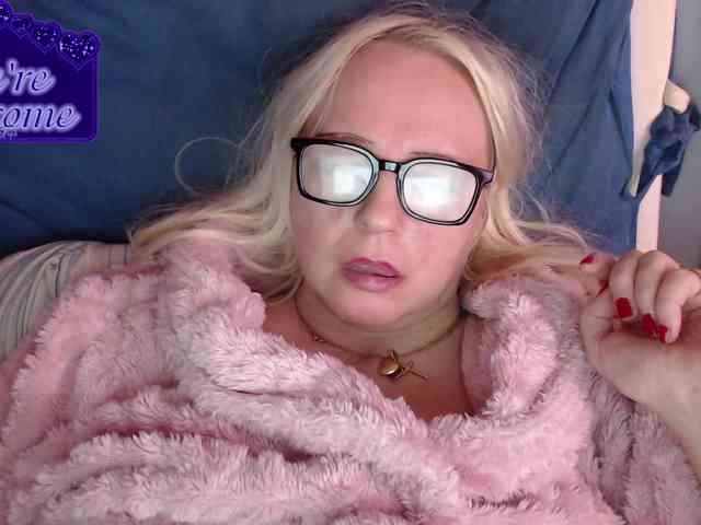 martachatte19 webcam