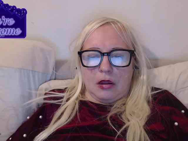 martachatte19 webcam