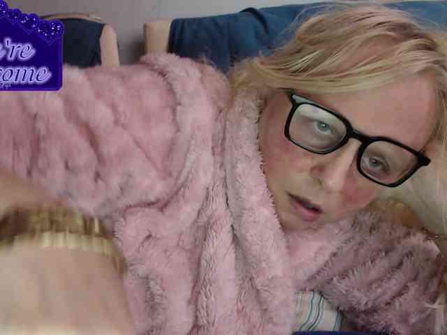 martachatte19 webcam