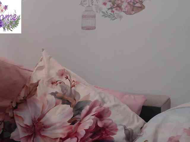 martachatte19 webcam
