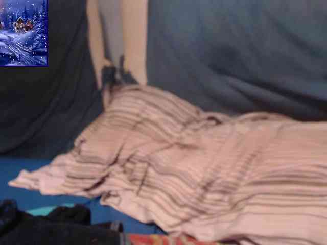 martachatte19 webcam