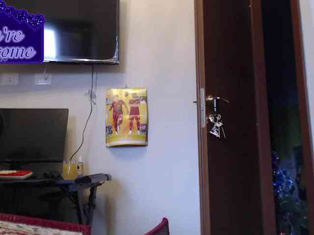 martachatte19 webcam