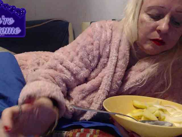 martachatte19 webcam