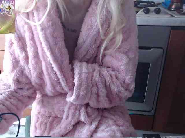 martachatte19 webcam