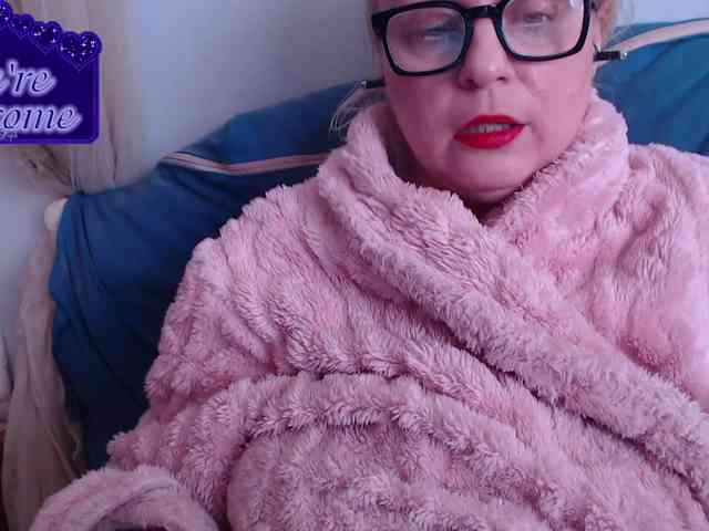 martachatte19 webcam