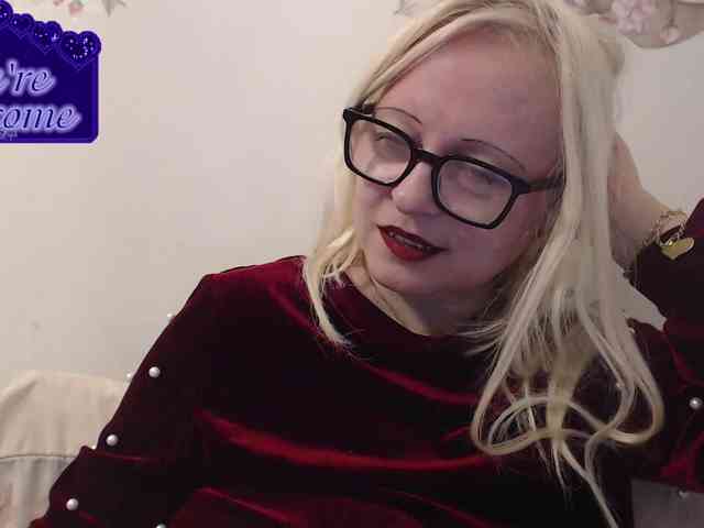 martachatte19 webcam