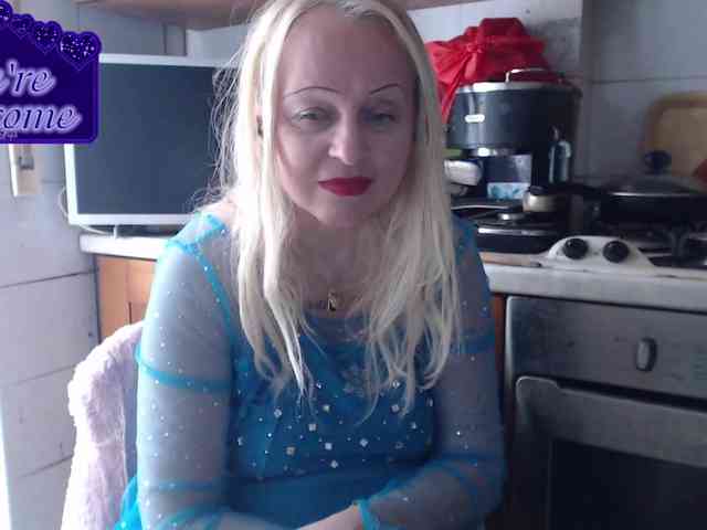 martachatte19 webcam