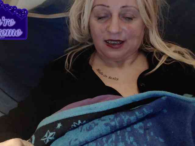 martachatte19 webcam