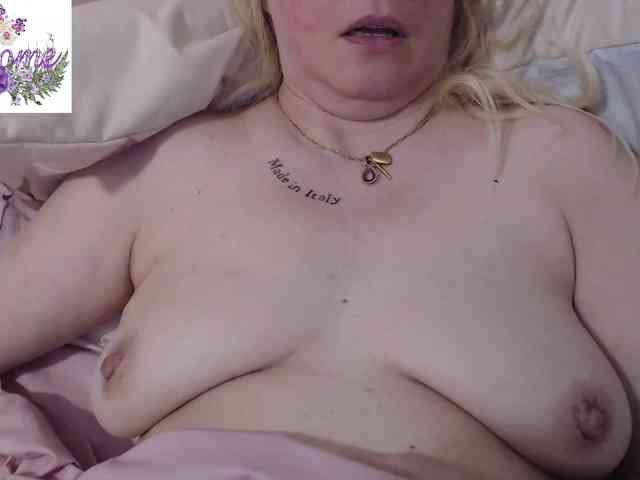 martachatte19 webcam