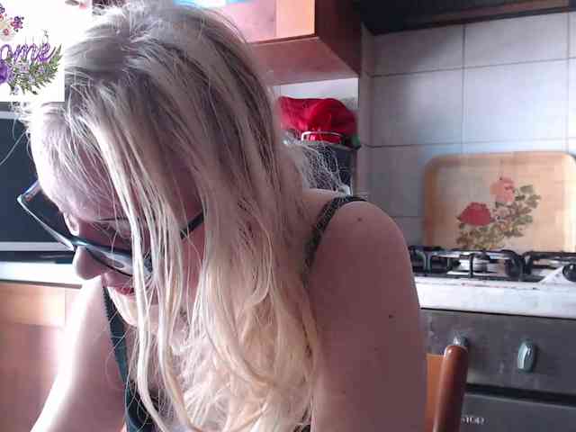 martachatte19 webcam