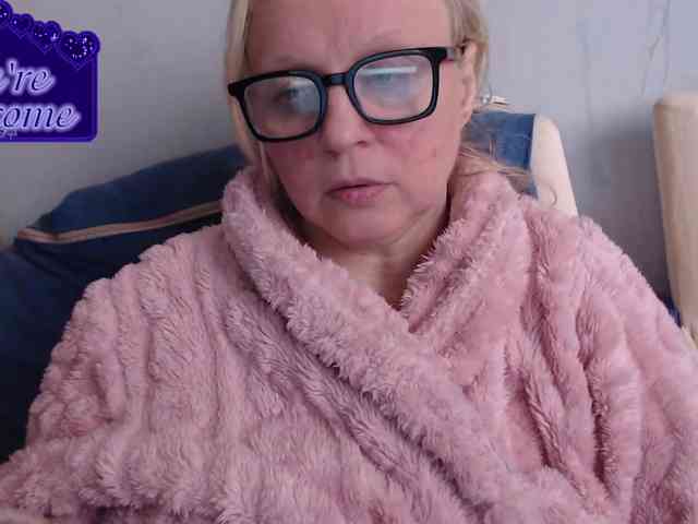 martachatte19 webcam