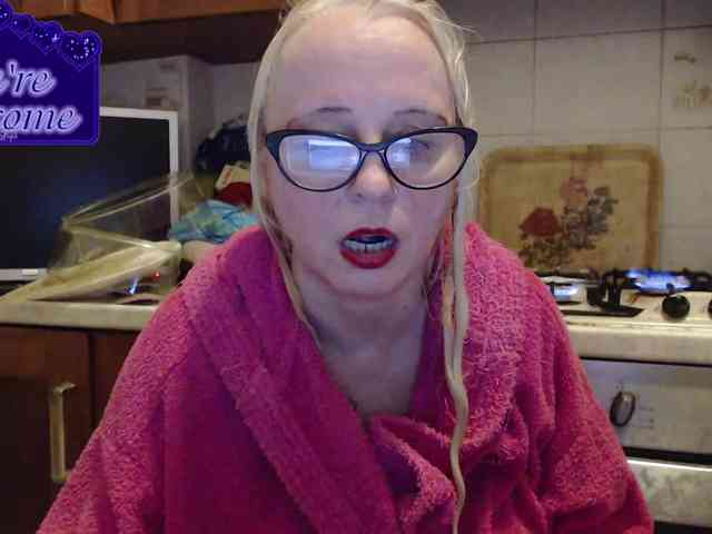 martachatte19 webcam