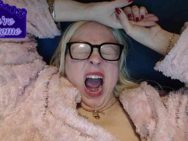 martachatte19 webcam