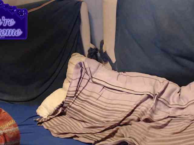 martachatte19 webcam