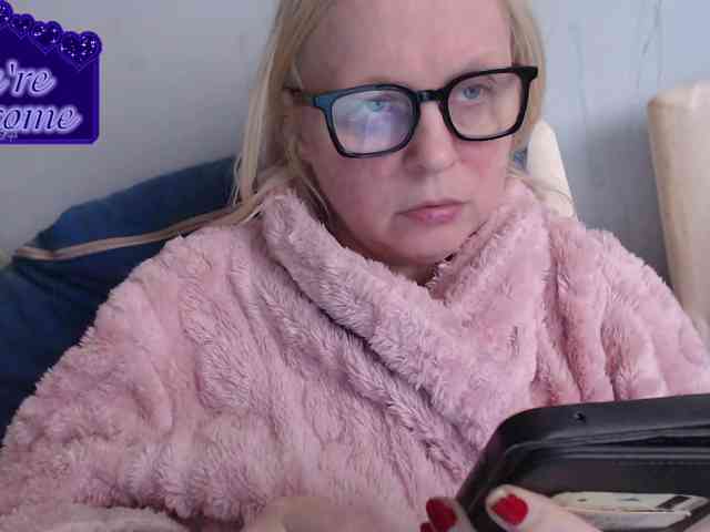 martachatte19 webcam