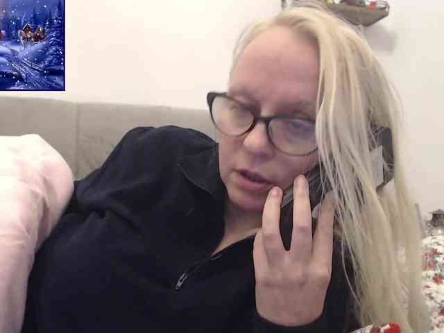 martachatte19 webcam