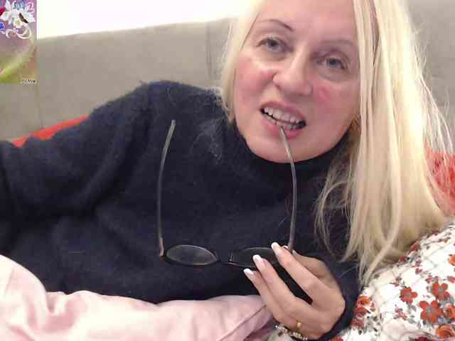 martachatte19 webcam