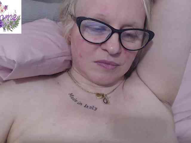 martachatte19 webcam