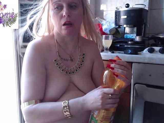 martachatte19 webcam