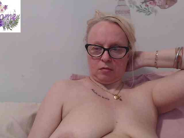 martachatte19 webcam