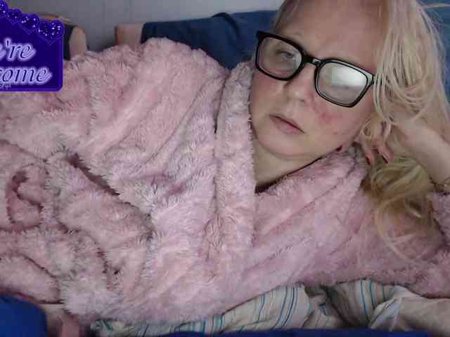 martachatte19 webcam