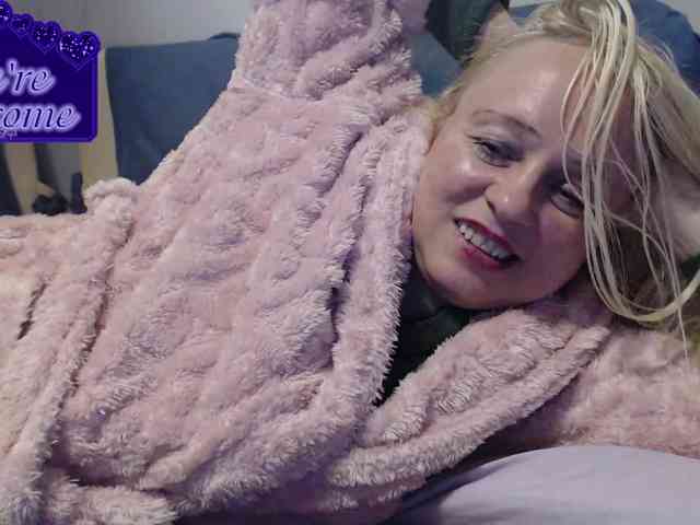 martachatte19 martachatte19