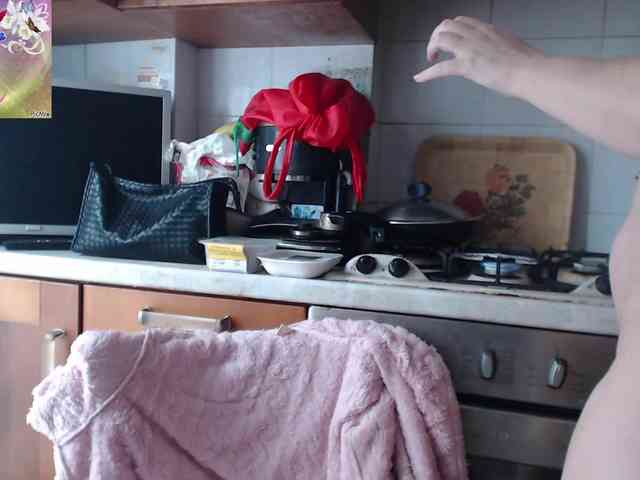 martachatte19 webcam