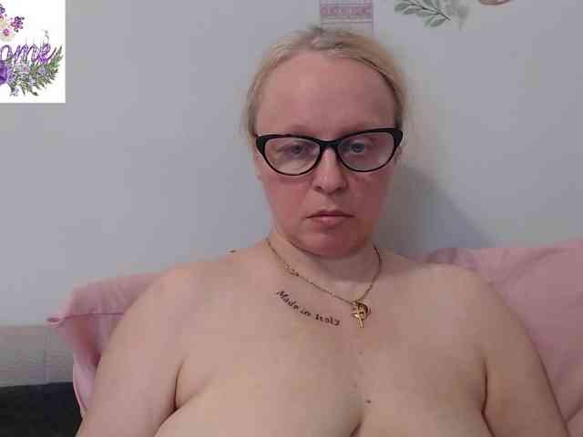 martachatte19 webcam