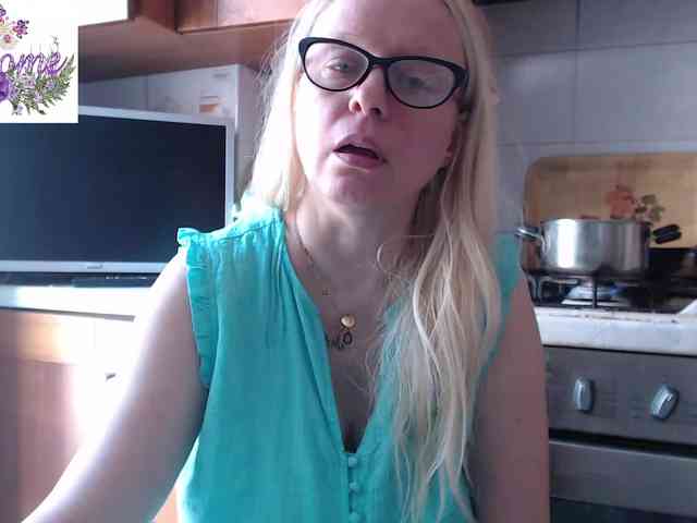 martachatte19 webcam